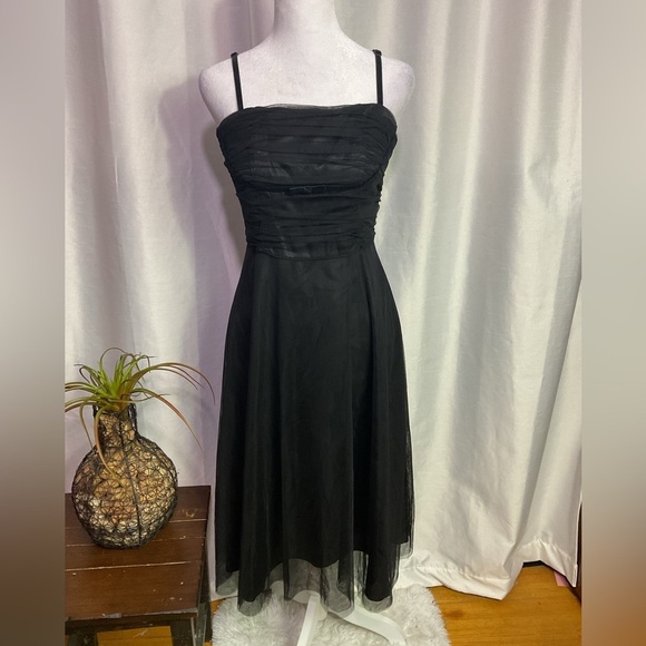 Evan Picone Dresses & Skirts - Evan Picone Vintage Dress